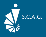 SCAG